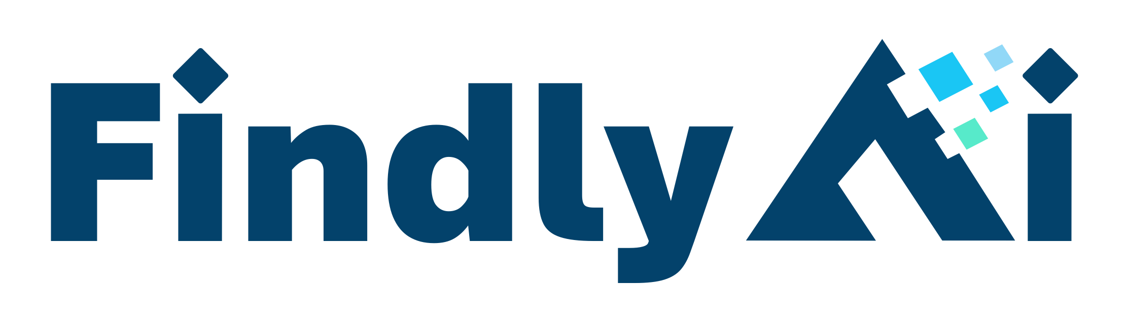 Distributor using cloud-powered information exchange on tablet